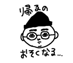475591259