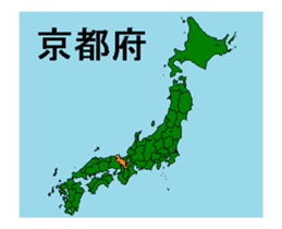 475601591