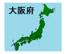 475601592