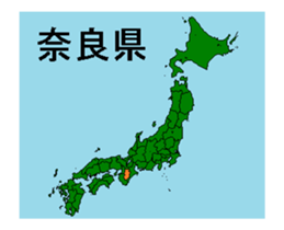475601594