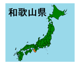 475601595