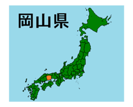 475601598