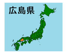 475601599