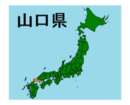 475601600
