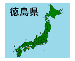 475601601