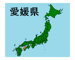 475601603
