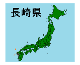 475601607