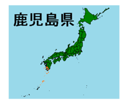 475601611
