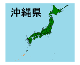 475601612