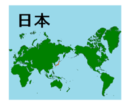 475601613