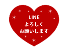 475602673