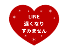 475602677
