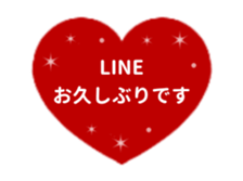 475602681