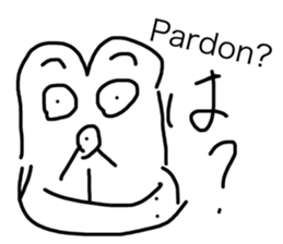 475606199