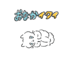 475606428