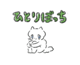 475606429