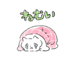 475606431