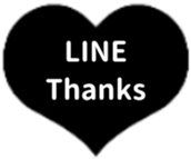 475620123