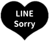 475620133
