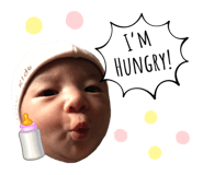 475623793