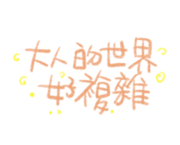 475635626