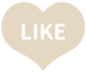 475641102