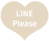 475641103