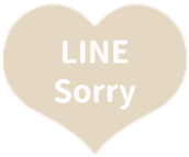 475641109