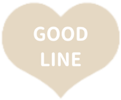475641111
