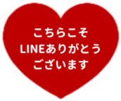 475641148