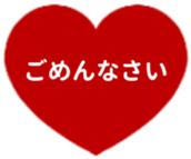 475641155