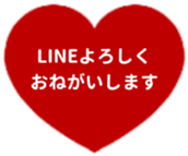 475641165