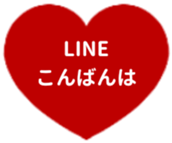 475641171