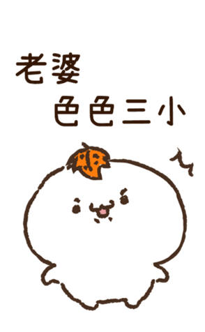 475641306
