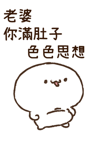 475641309