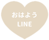 475641855
