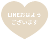 475641856