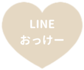 475641861