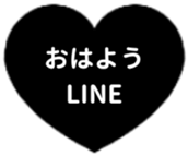 475641903