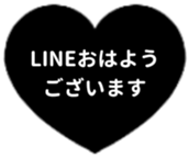 475641904