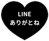475641906