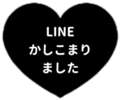 475641919