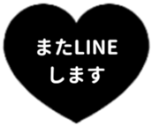 475641920
