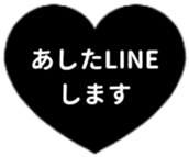 475641921