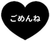 475641922