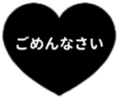 475641923