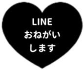 475641931