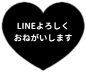 475641933