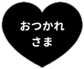 475641934