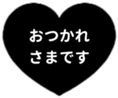 475641935